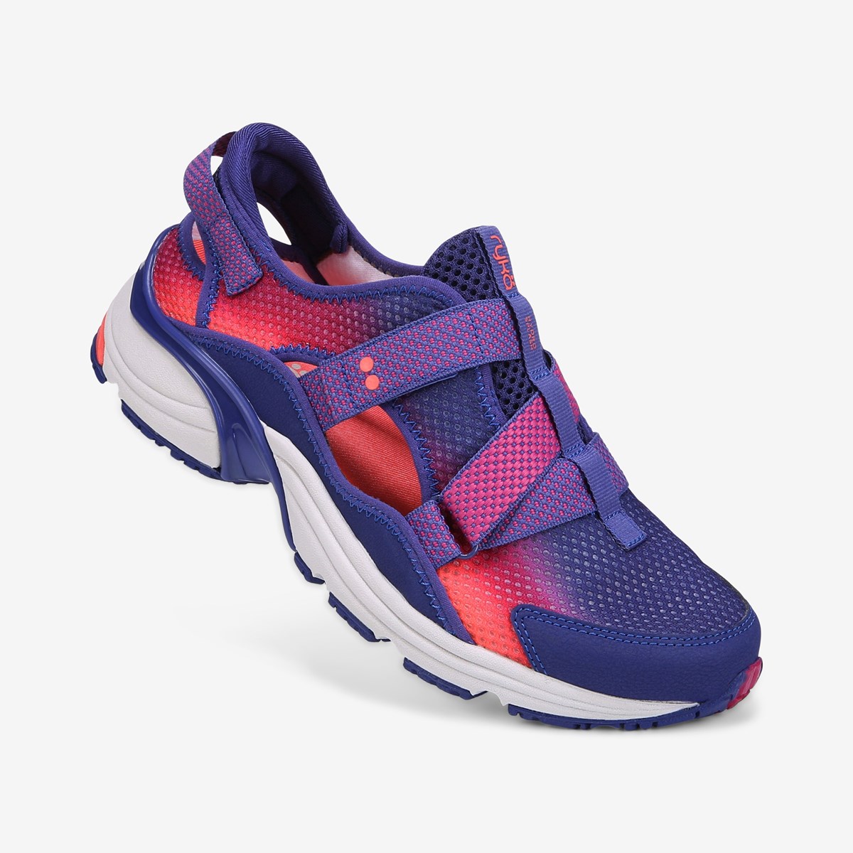 Aqua Aerobic Shoes Womens