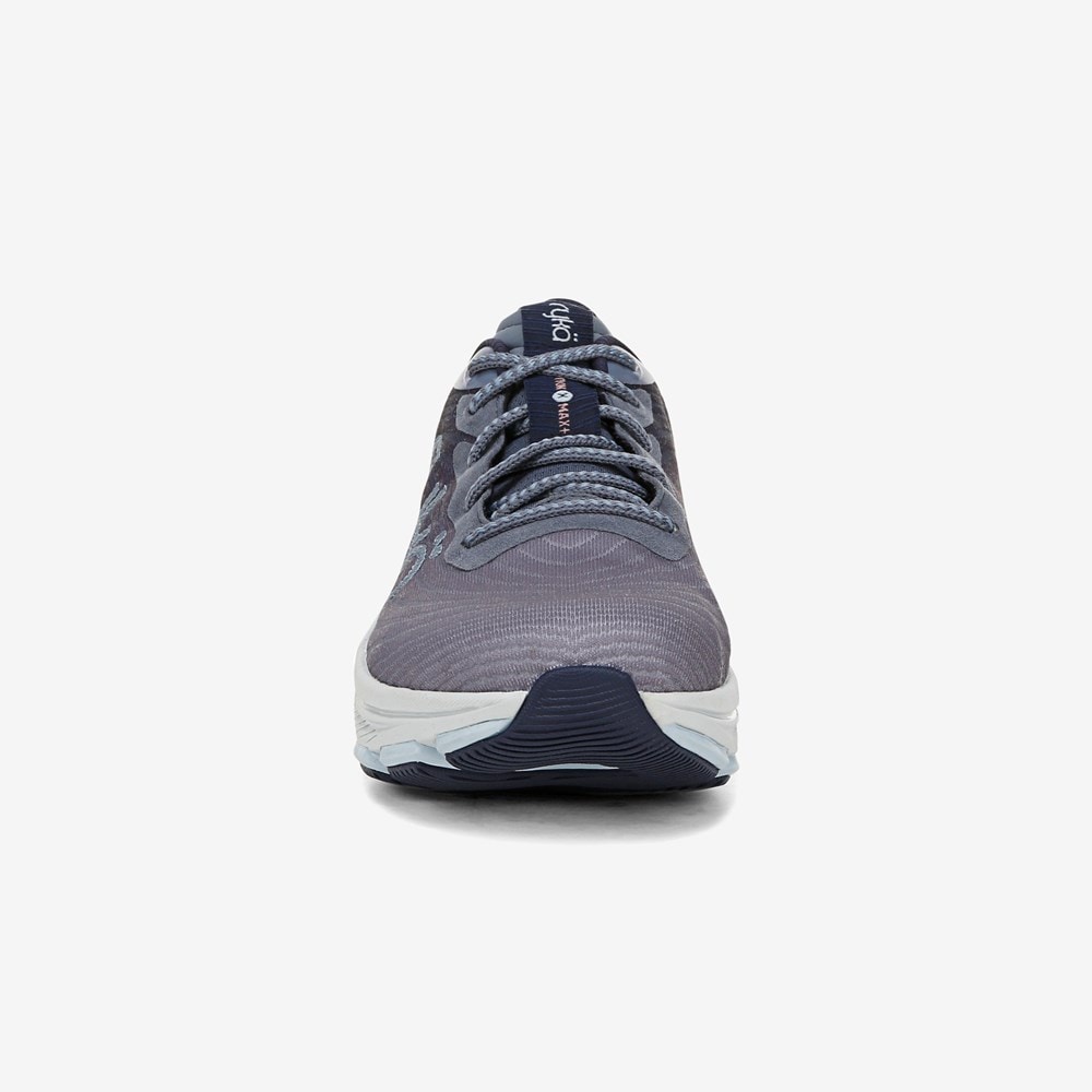 Rykä Devotion X Max Plus RS | Womens Sneakers