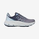 Rykä Devotion X Max Plus RS | Womens Sneakers