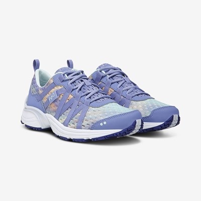mens water shoes academy sports