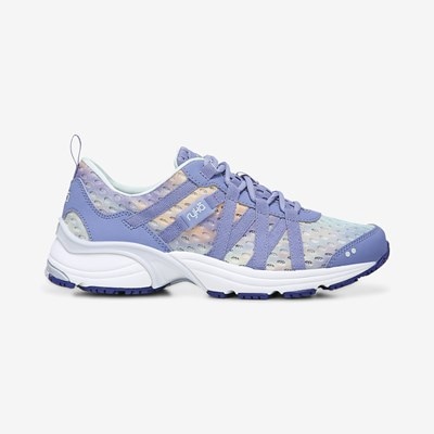 ryka women's water aerobic shoes