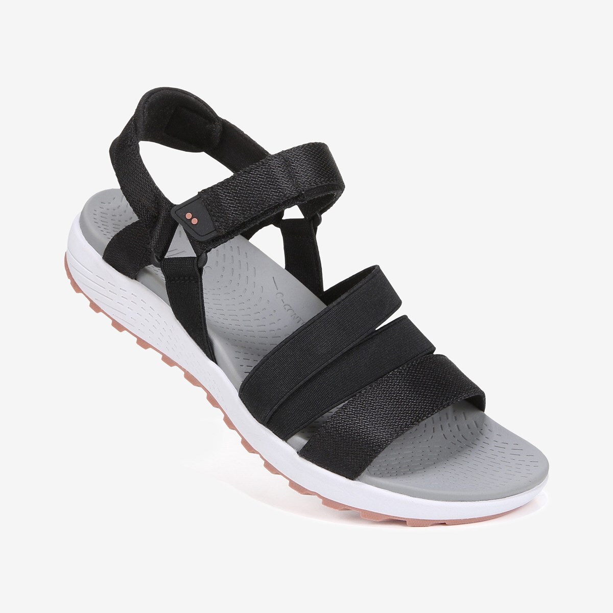 ryka sandals shoes