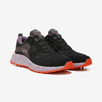 Kudos Trail Walking Shoe