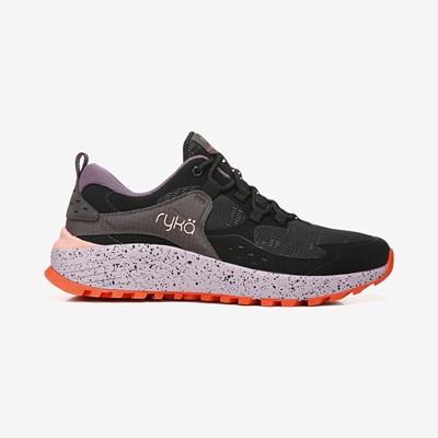 Kudos Trail Walking Shoe