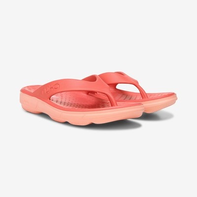 Rest EZ Recovery Sandal