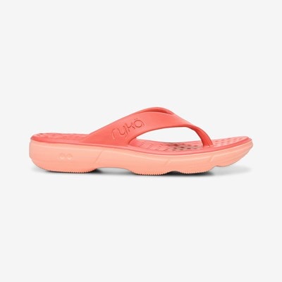 Rest EZ Recovery Sandal