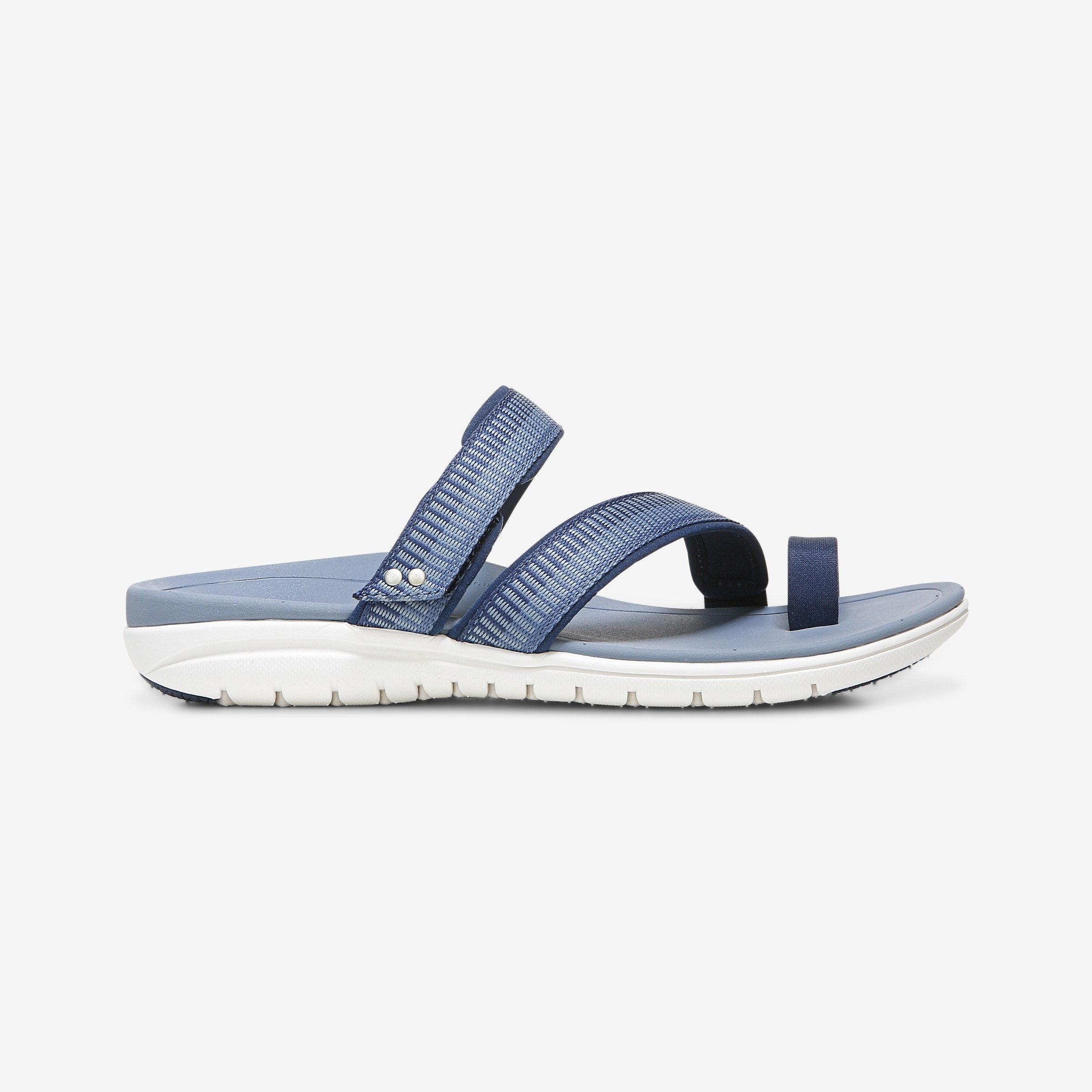 Stella Sandal | Women's Sandals | Rykä - Made for women