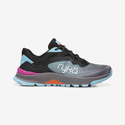 Take a Hike Trail Shoe