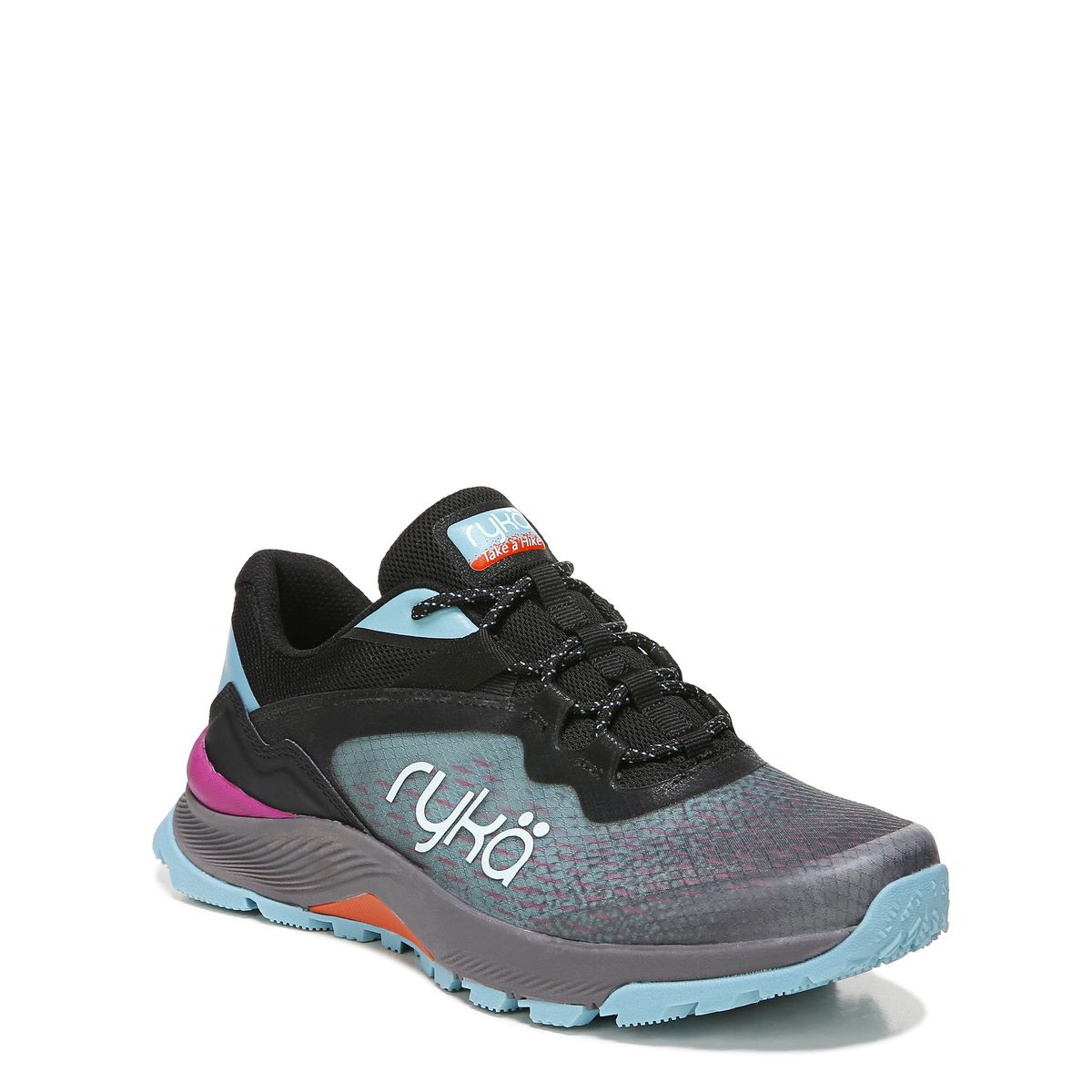 Rykä Take a Hike Trail Shoe | Womens 