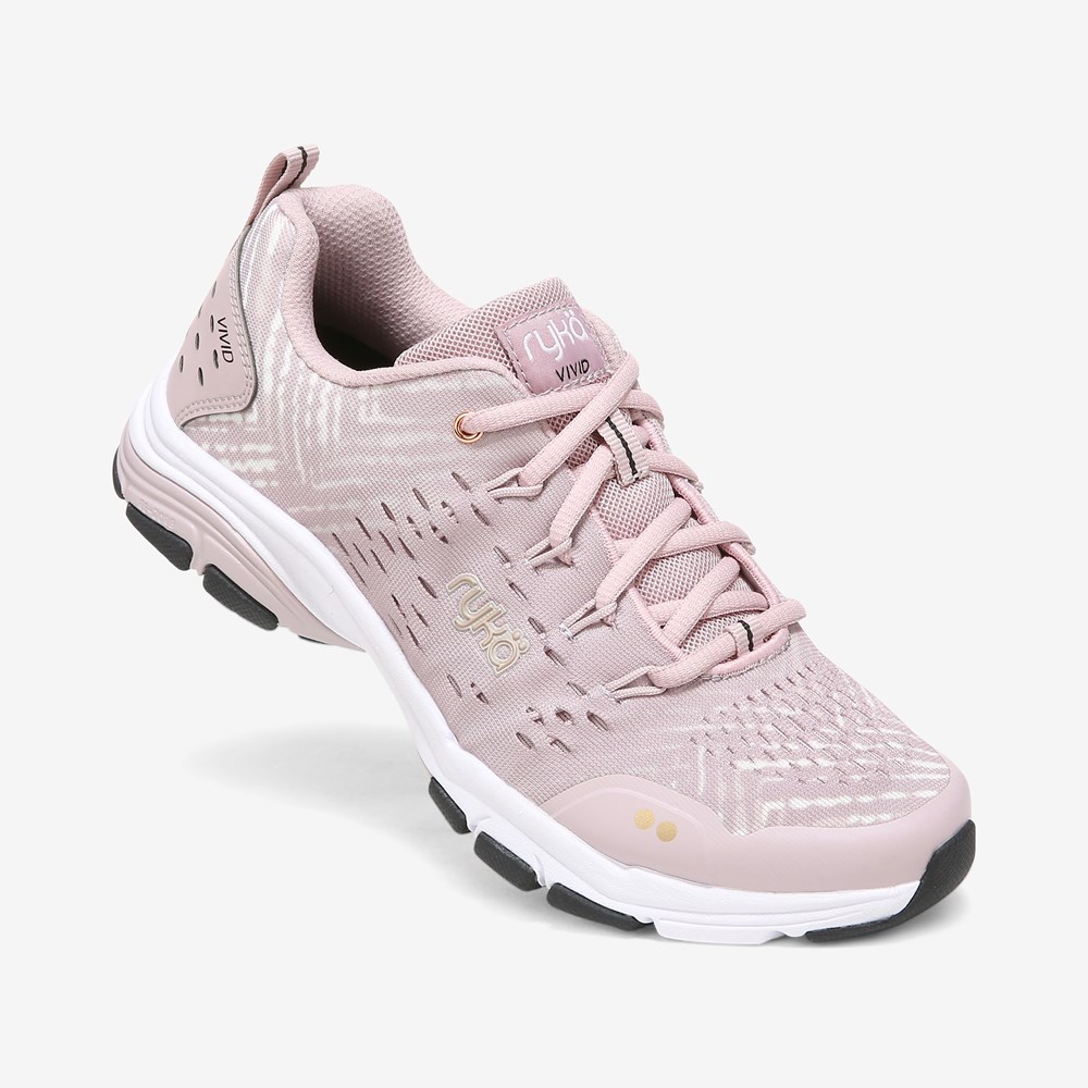 Best shoes deals for aerobics 218
