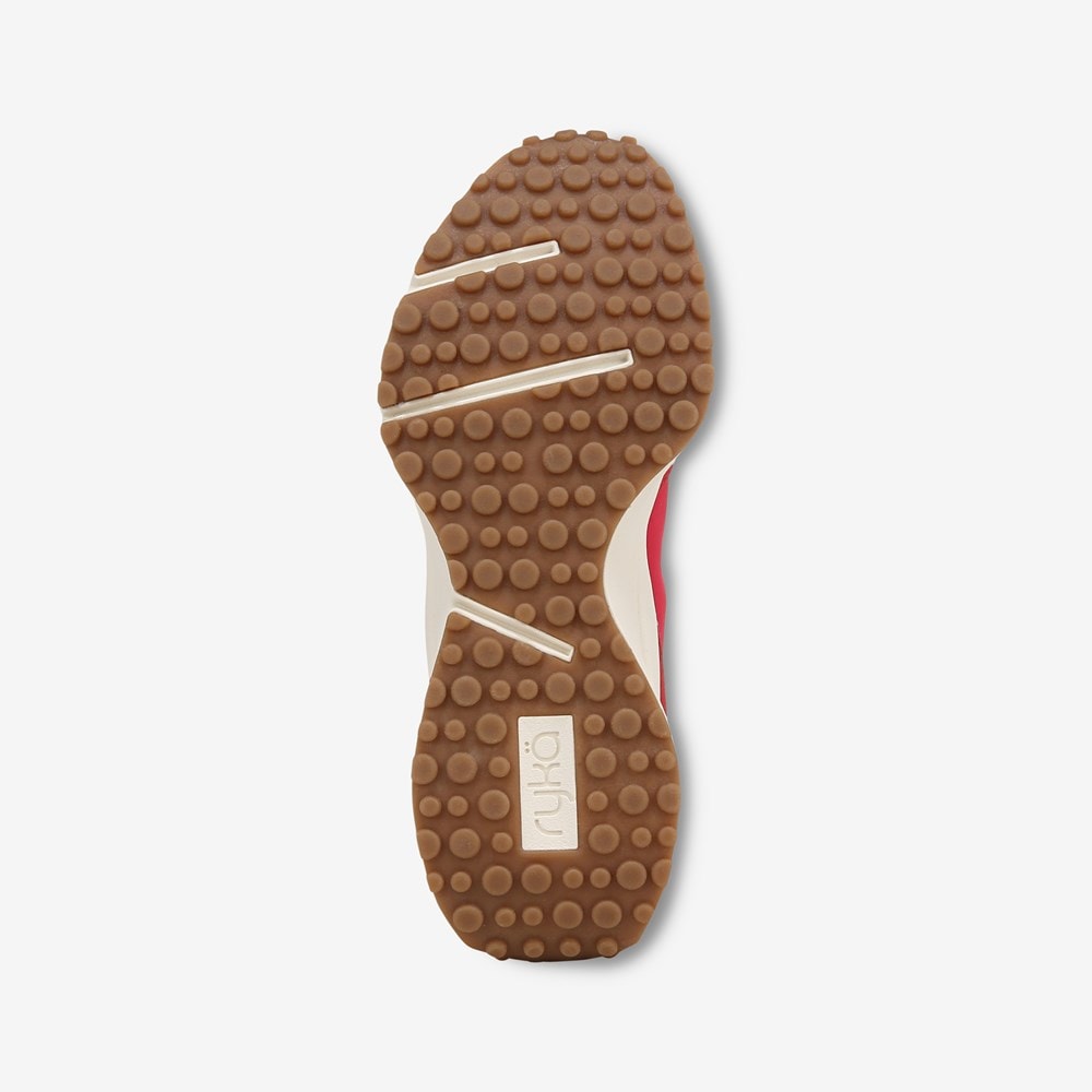 Rykä Jog On Slip On Sneaker | Womens Casual Shoes