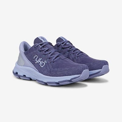 Rykä Vivid RZX Training Sneaker | Womens Sneakers