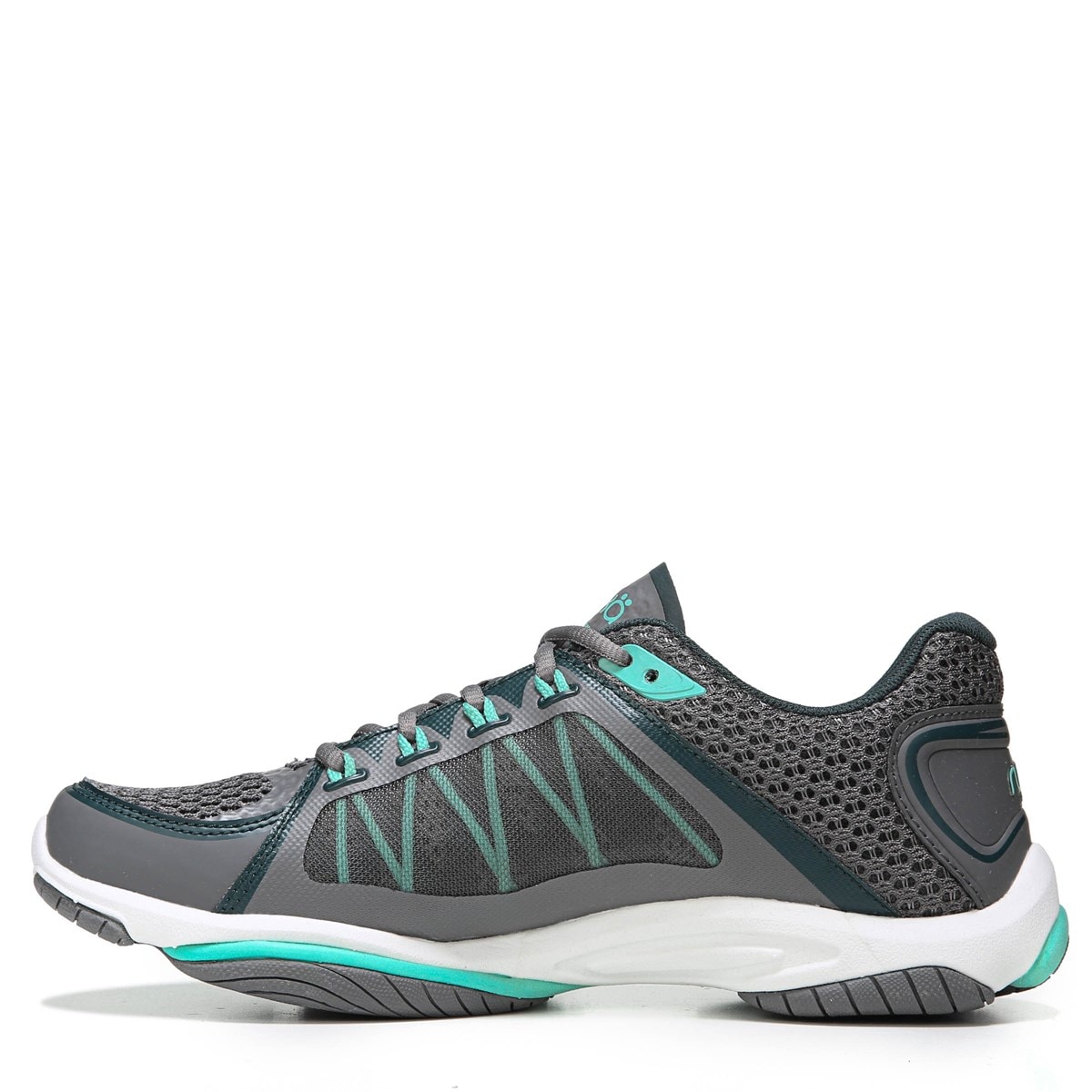 ryka women's influence