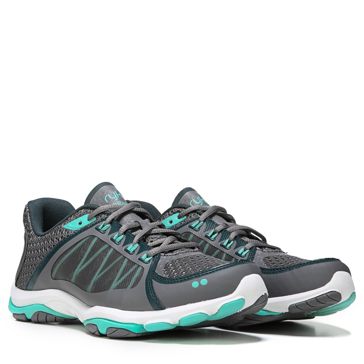 best x country running shoes