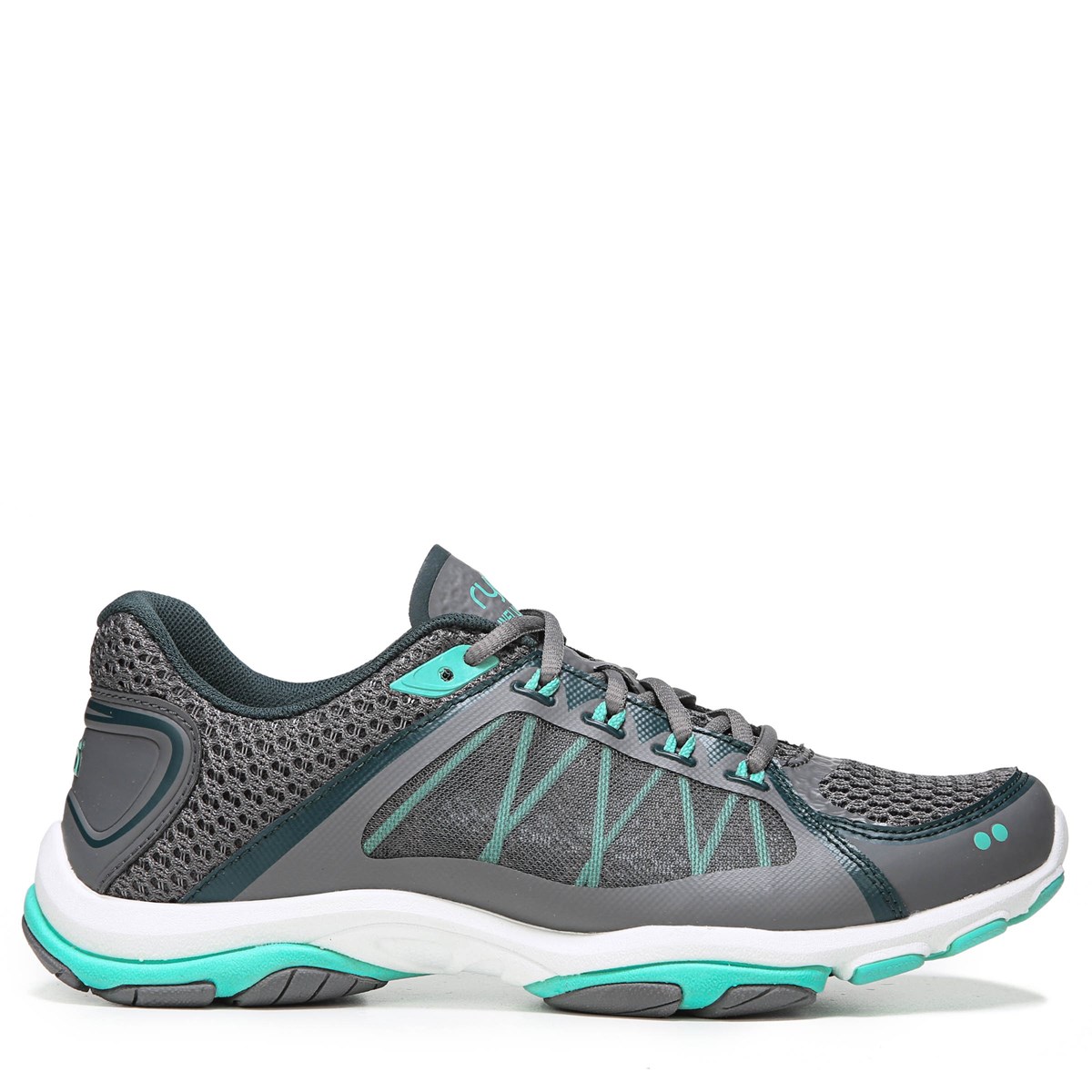 ryka women's influence