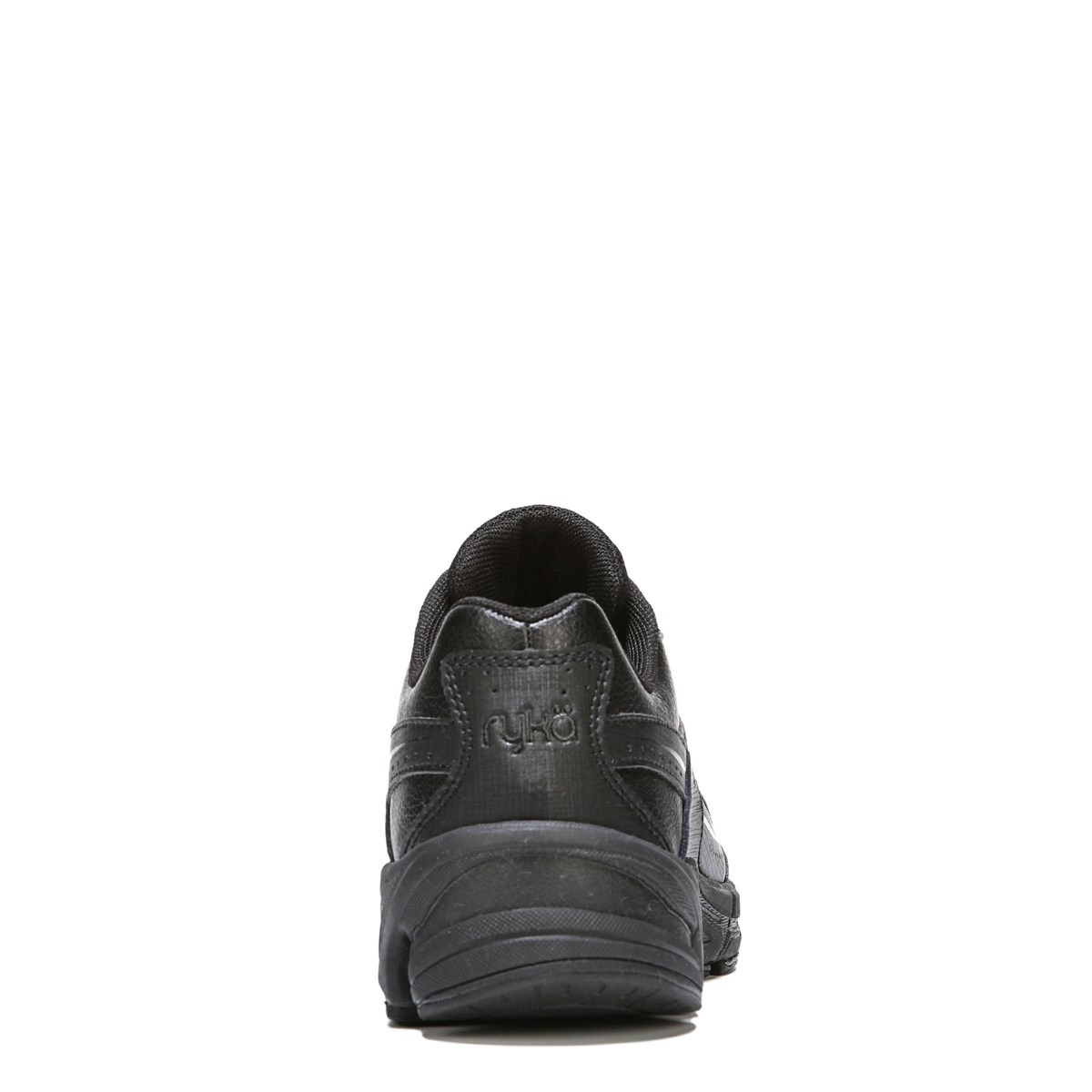 ryka memory foam comfort sneakers