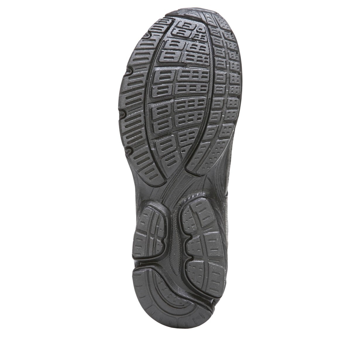 ryka slip on comfort walking sneakers
