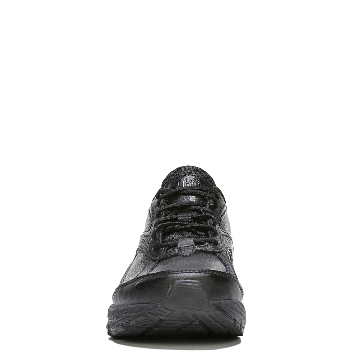 ryka memory foam comfort sneakers