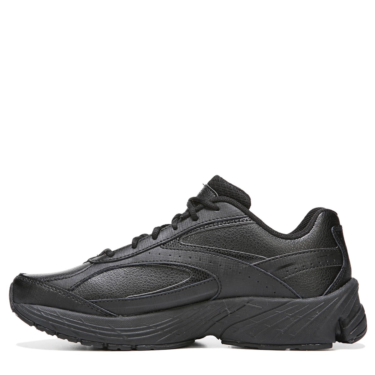 ryka comfort walk