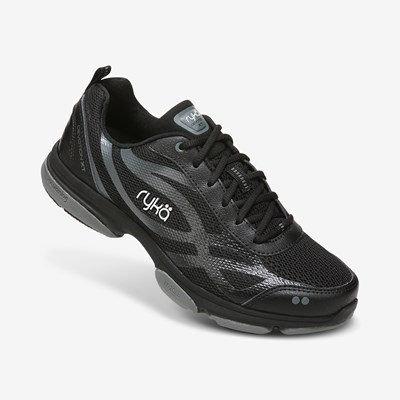 Women's Training Shoes, Gym & Workout Shoes