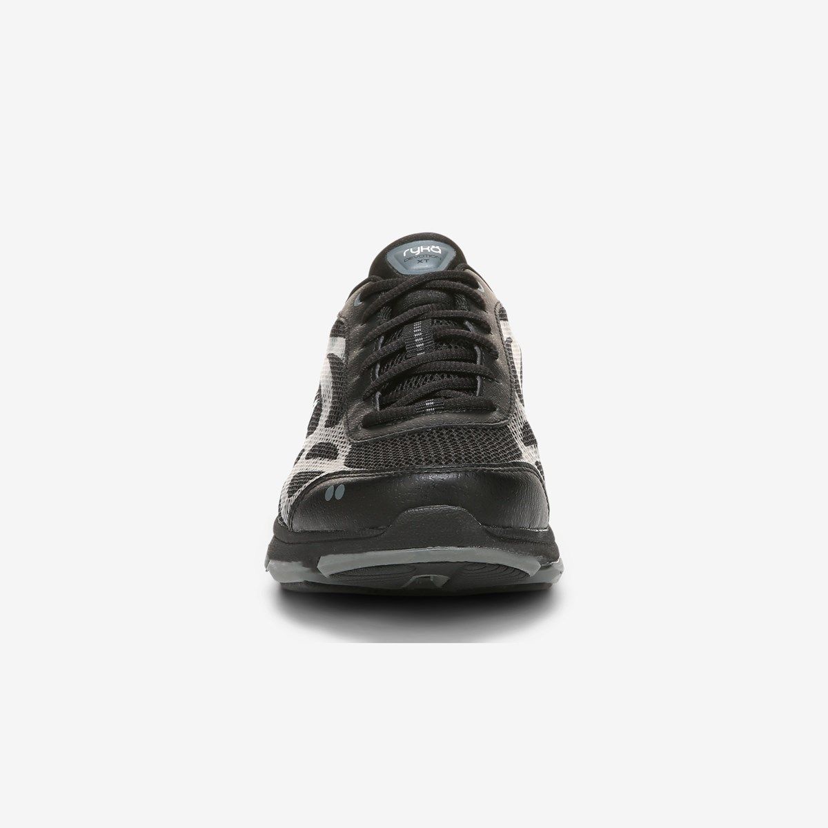 Rykä Devotion XT Training Sneaker | Womens Sneakers