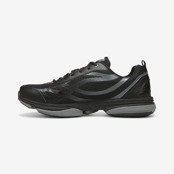 Rykä Devotion XT Training Sneaker | Womens Sneakers