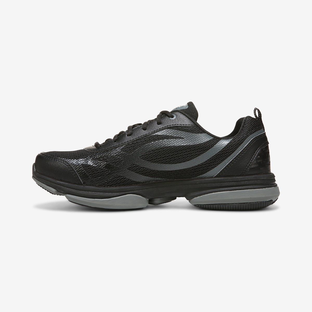 Rykä Devotion XT Training Sneaker | Womens Sneakers