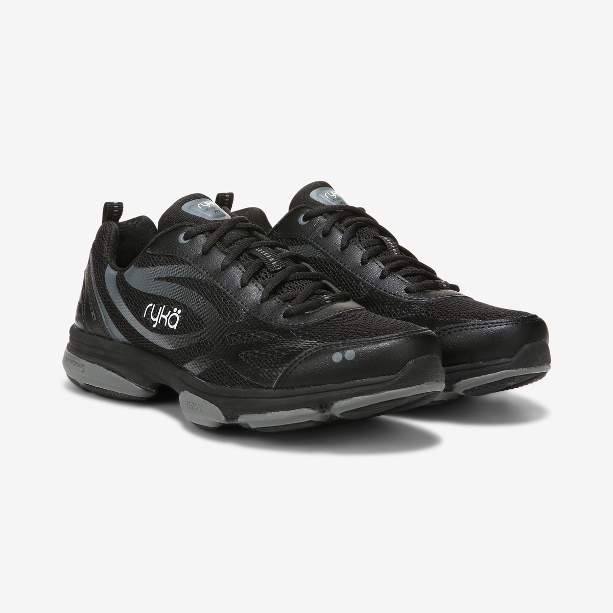 ryka devotion xt training shoe