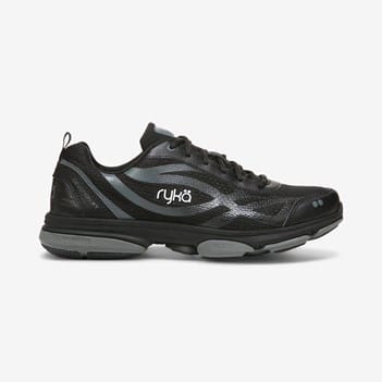 Rykä Devotion XT Training Sneaker | Womens Sneakers