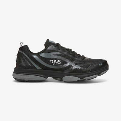 Women's Dance Shoes: Low Impact Sneakers