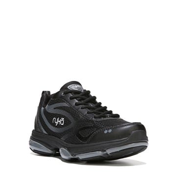 Rykä Devotion XT Training Sneaker | Womens Sneakers