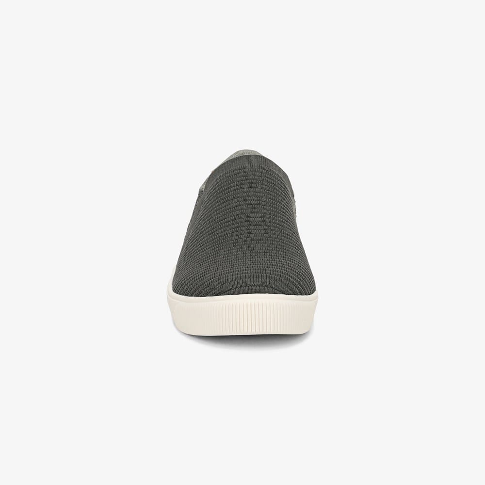Rykä Viv Ease Knit Slip On Sneaker | Womens Casual Shoes