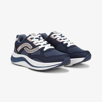 Rykä Gratify Walking Sneaker | Womens Sneakers