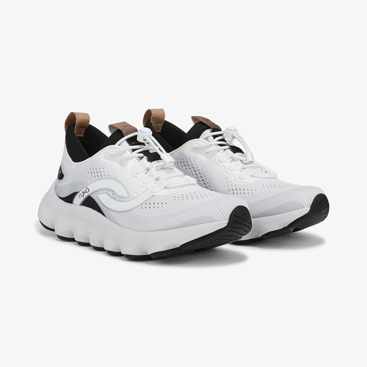 Podflow EZ 2 Walking Sneaker