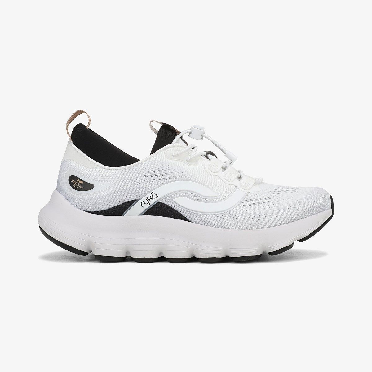 Podflow EZ 2 Walking Sneaker