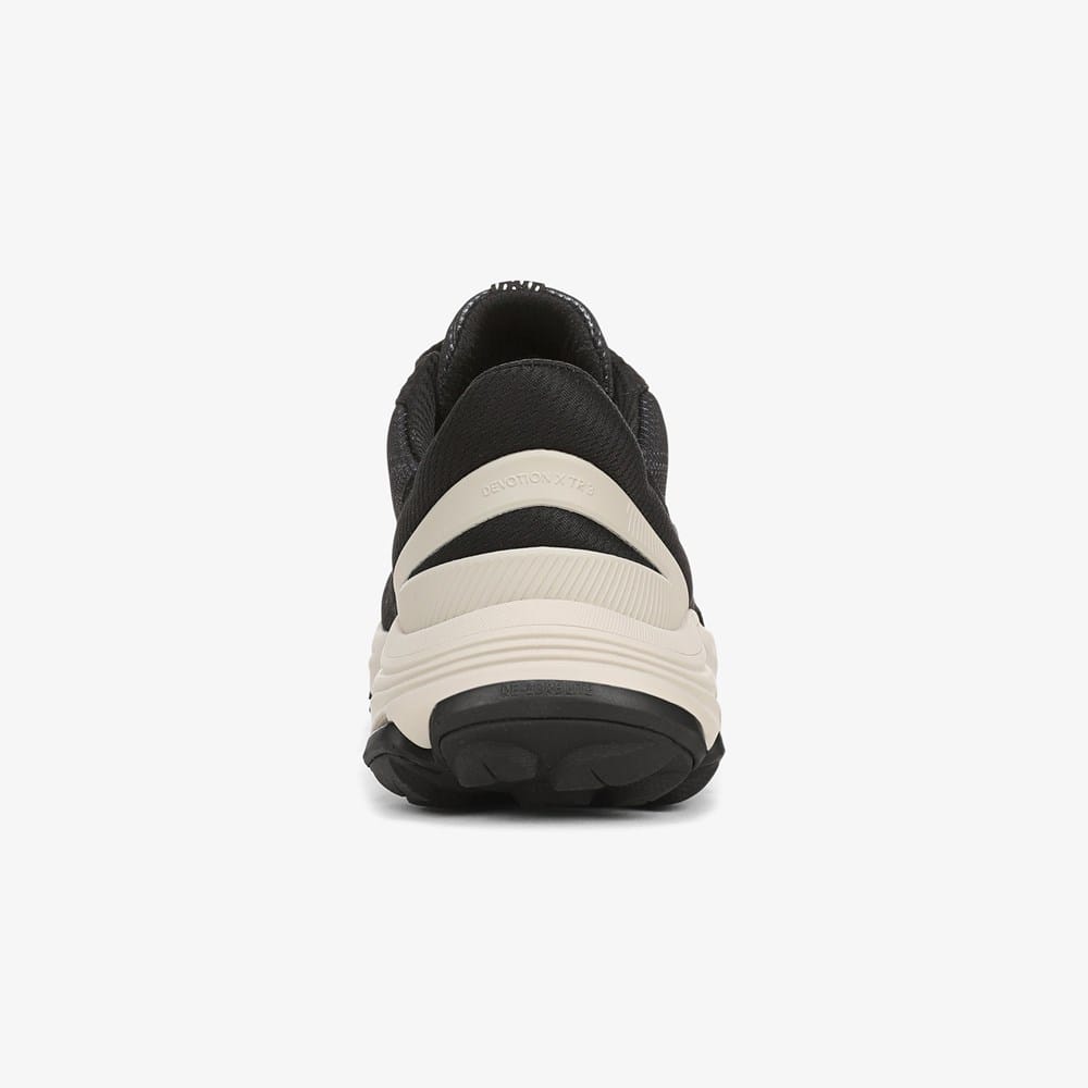 Rykä Devotion X TR 3 Hiking Sneaker | Womens Sneakers
