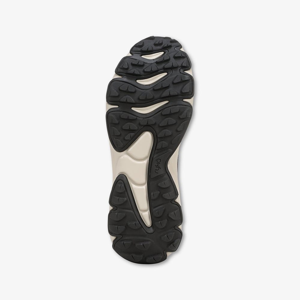 Rykä Devotion X TR 3 Hiking Sneaker | Womens Sneakers