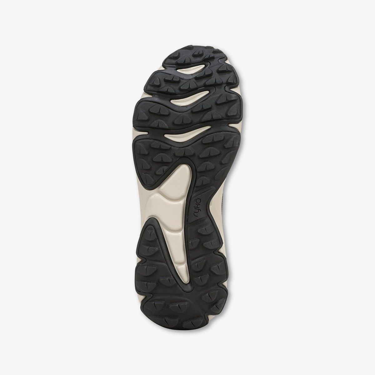 Rykä Devotion X TR 3 Hiking Sneaker | Womens Sneakers