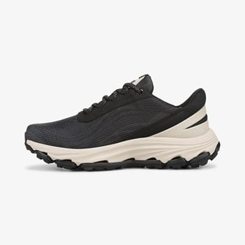 Rykä Devotion X TR 3 Hiking Sneaker | Womens Sneakers