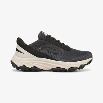 Rykä Devotion X TR 3 Hiking Sneaker | Womens Sneakers