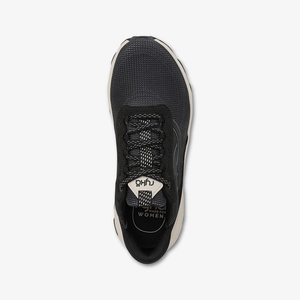 Rykä Devotion X TR 3 Hiking Sneaker | Womens Sneakers
