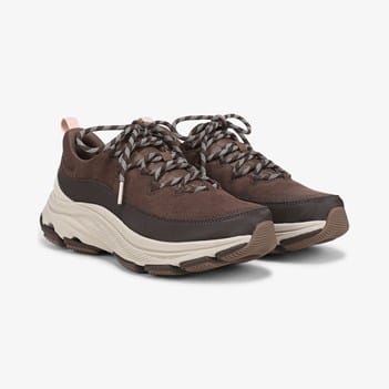 Rykä Devotion Max Luxe Walking Sneaker | Womens Sneakers