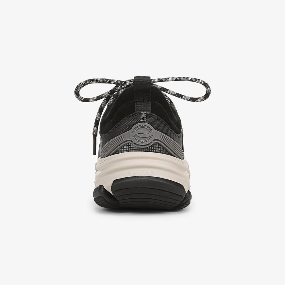 Rykä Devotion Max Luxe Walking Sneaker | Womens Sneakers
