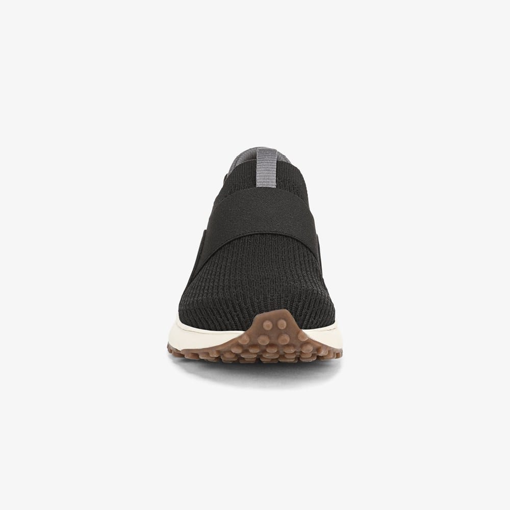 Rykä Jumpstart Knit Slip On Sneaker | Womens Casual Shoes