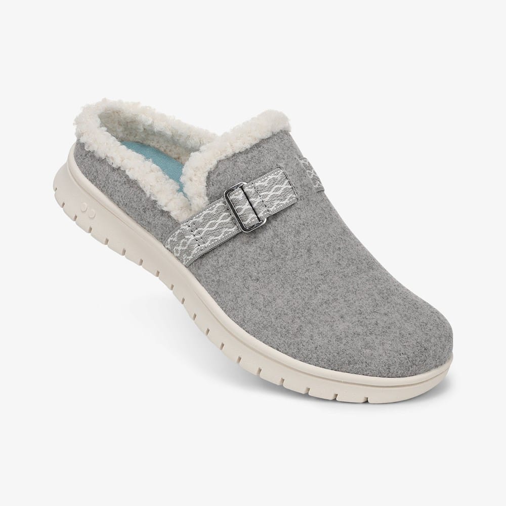 Rykä Sophie Mule | Womens Casual Shoes