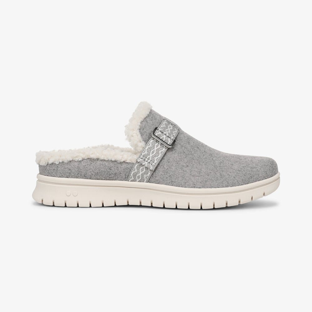 Rykä Sophie Mule | Womens Casual Shoes