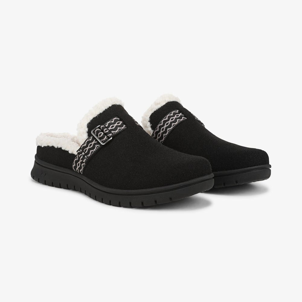 Rykä Sophie Mule | Womens Casual Shoes