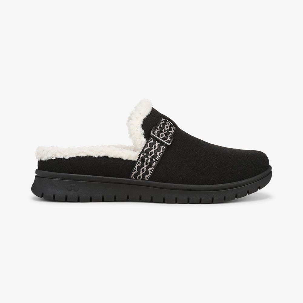 Rykä Sophie Mule | Womens Casual Shoes