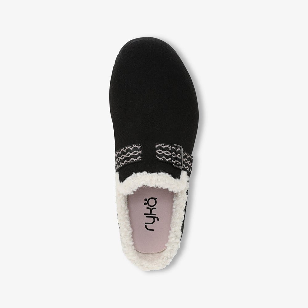Rykä Sophie Mule | Womens Casual Shoes