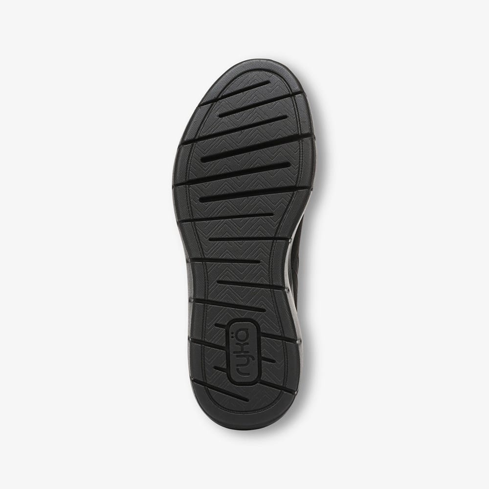 Rykä Layla Bootie | Womens Boots